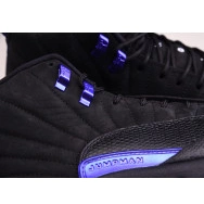 CT8013 Air 'Dark Concord' 12 005 Retro Jordan 0730